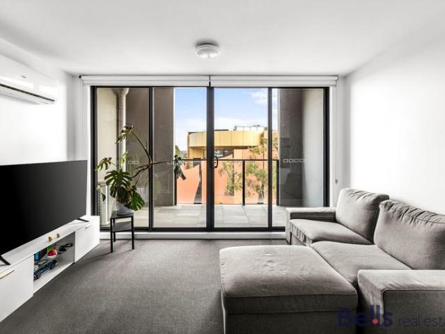 Apartment for rent in Sunshine, Melbourne
