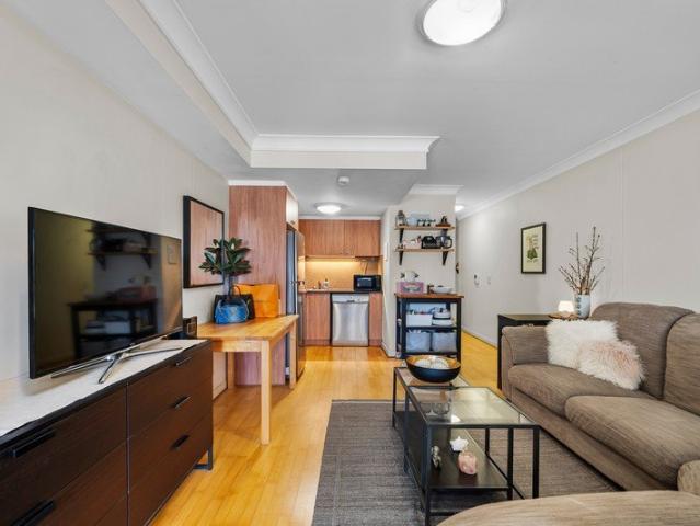 Granny Flat for sale in Sydney CBD, Sydney