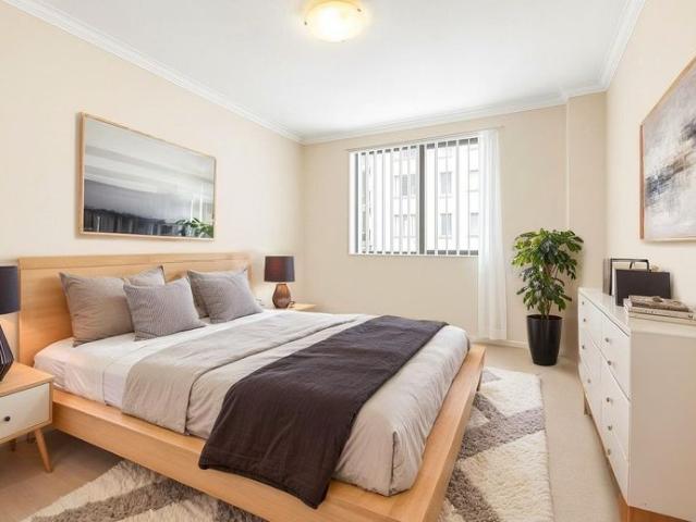 Granny Flat for rent in Sydney, New South Wales