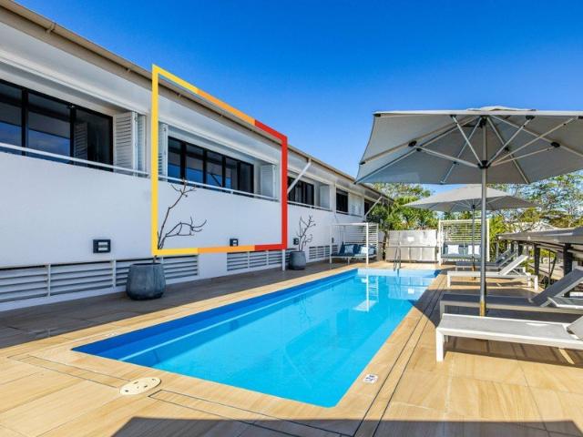 Apartment for sale in Port Douglas, Queensland