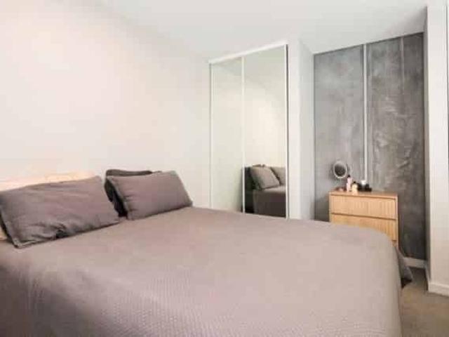 Apartment for rent in Matata, Wellington