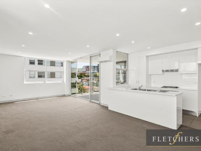 Apartment for rent in Wollongong West, New South Wales