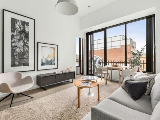 Apartment for sale in Camerons Creek, Victoria