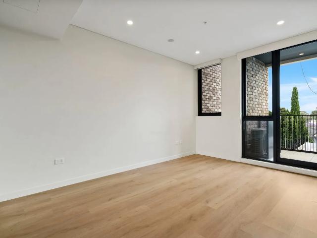 Apartment for rent in St George, Sydney