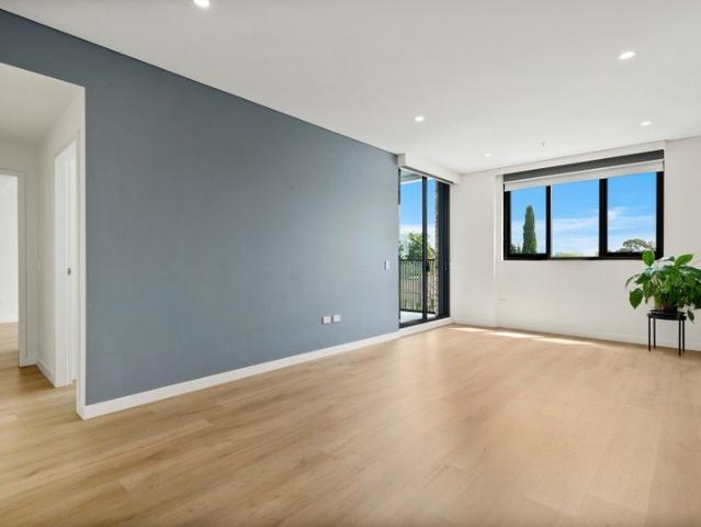 Apartment for rent in St George, Sydney