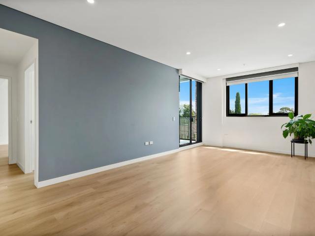 Apartment for rent in St George, Sydney