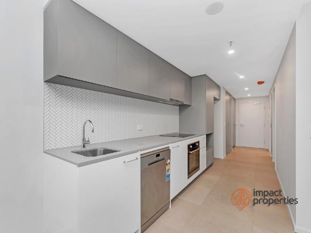 Property for sale in Greenway, Australian Capital Territory
