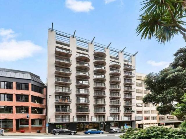 House for rent in Matata, Wellington
