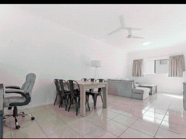 Apartment for rent in Cairns, Queensland