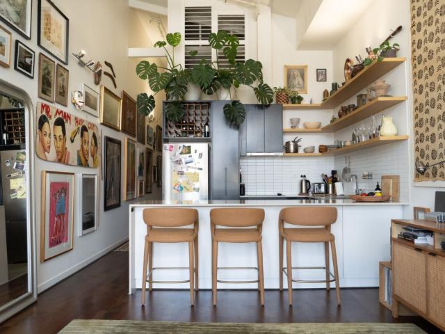 Apartment for rent in Footscray, Melbourne