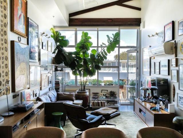 Apartment for rent in Footscray, Melbourne