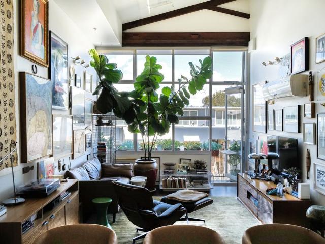 Apartment for rent in Footscray, Melbourne