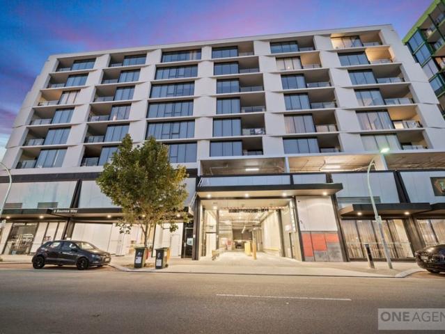Apartment for sale in Stirling, Western Australia