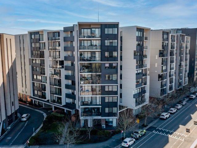 Apartment for sale in Sydney, New South Wales