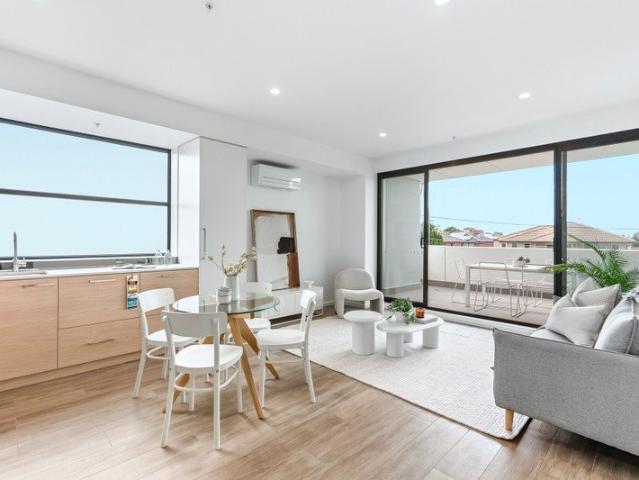 Apartment for sale in Camerons Creek, Victoria