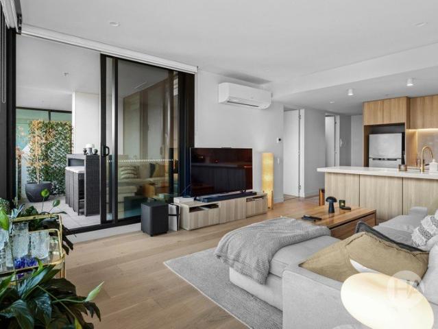 Apartment for sale in Camerons Creek, Victoria