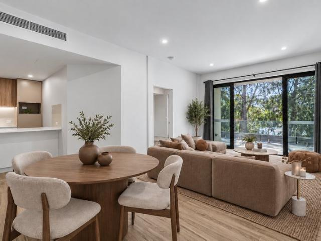House for rent in Burswood Industrial Estate, Town of Victoria Park