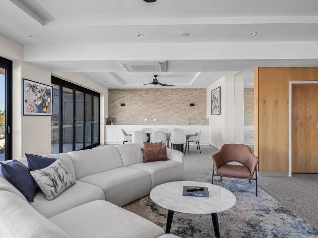 House for rent in Burswood Industrial Estate, Town of Victoria Park