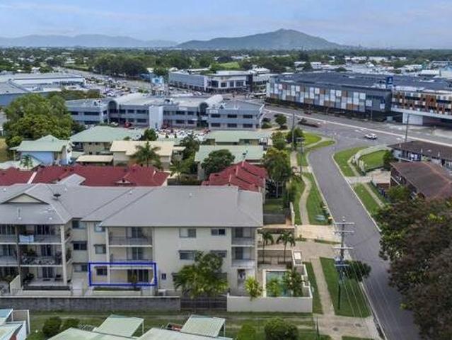 House for rent in Townsville, Queensland