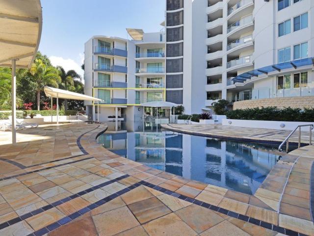 Apartment for rent in Kings Creek, Queensland