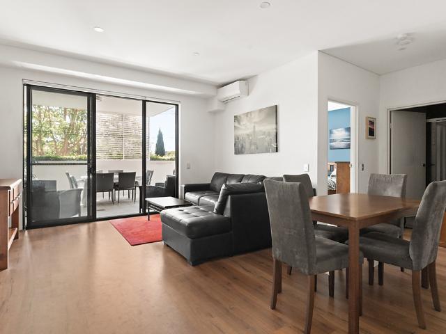 Apartment for sale in Sydney, New South Wales