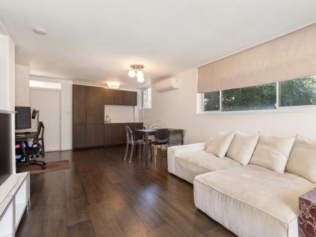 Apartment for rent in Fernbrook, Queensland