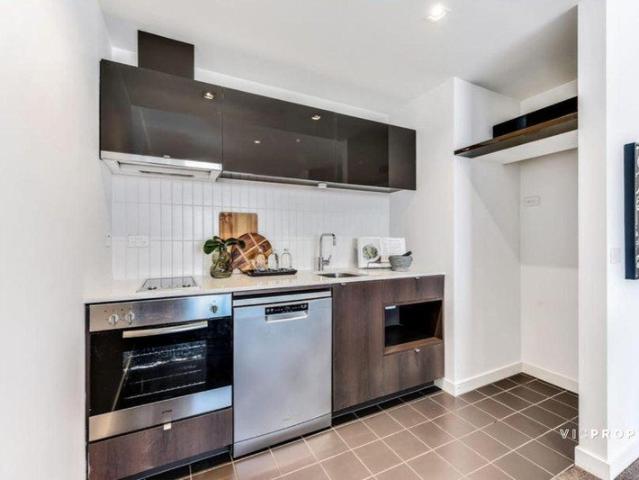Apartment for sale in Dandenong, Melbourne