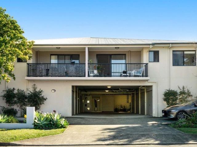 Apartment for sale in Toombul, Queensland
