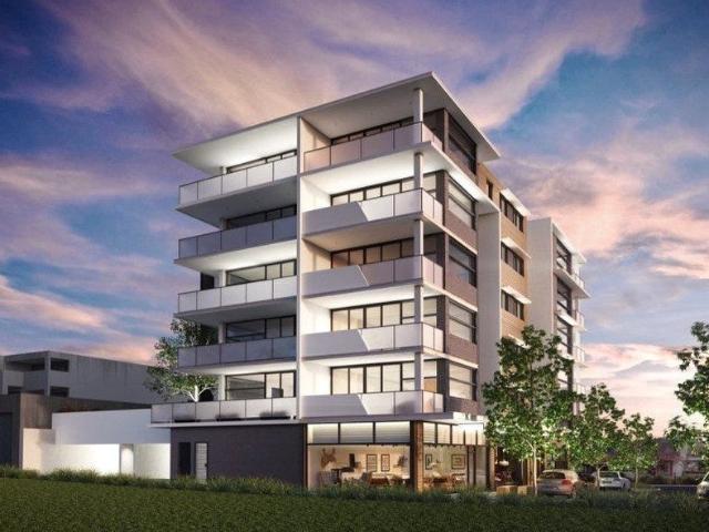Apartment for rent in Sutherland, New South Wales