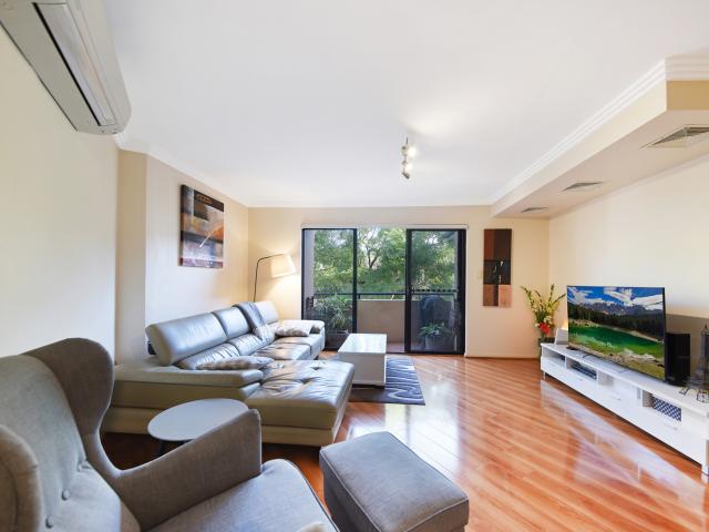 Apartment for sale in Sydney, New South Wales
