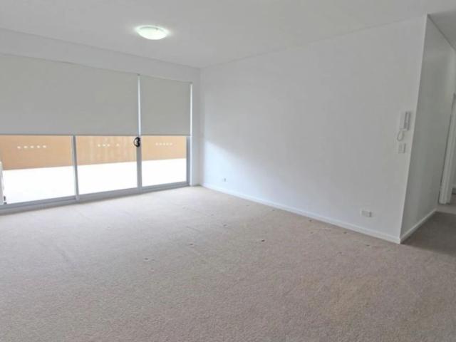 Apartment for rent in Mount Druitt, Sydney