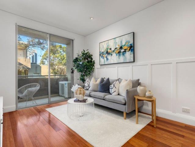 Apartment for sale in Camerons Creek, Victoria