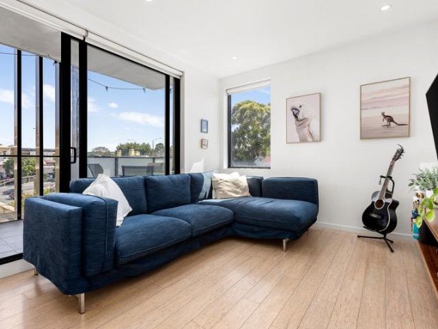Apartment for sale in Camerons Creek, Victoria