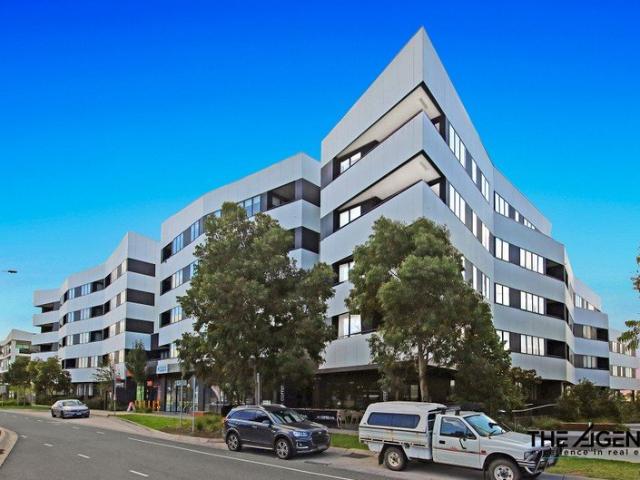 Apartment for sale in Camerons Creek, Victoria