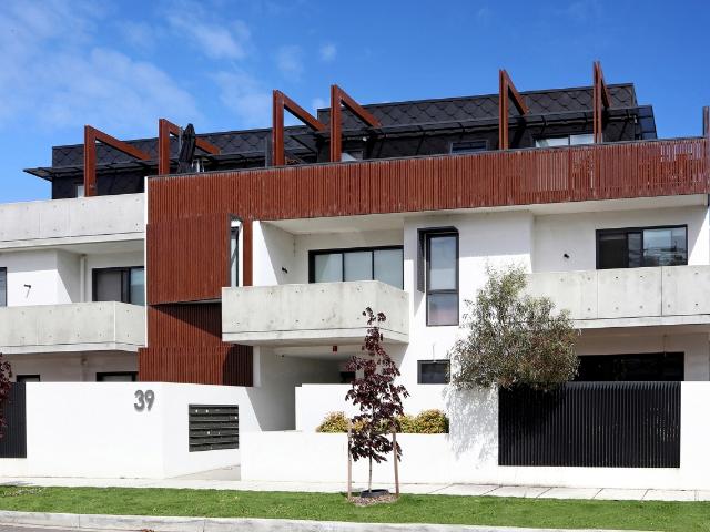 Apartment for sale in Camerons Creek, Victoria