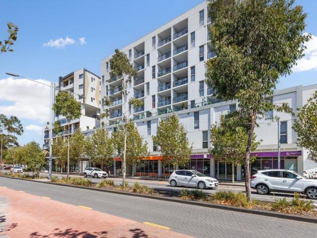Apartment for sale in Cannington, City of Canning