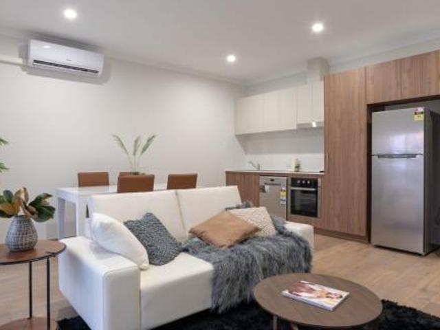 Apartment for rent in Cloverdale, Western Australia