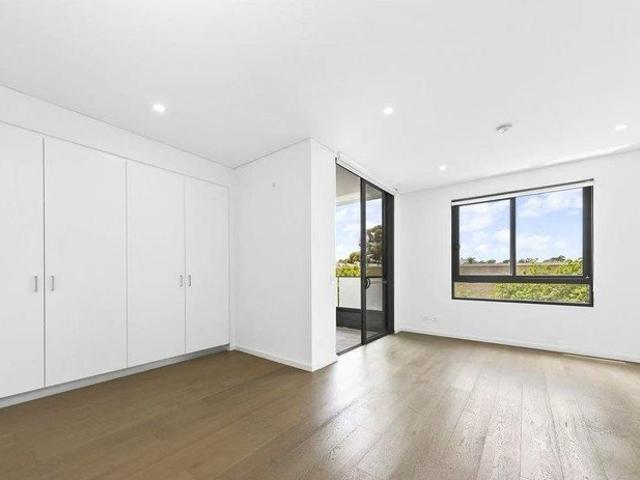 Apartment for rent in Eastwood, Sydney