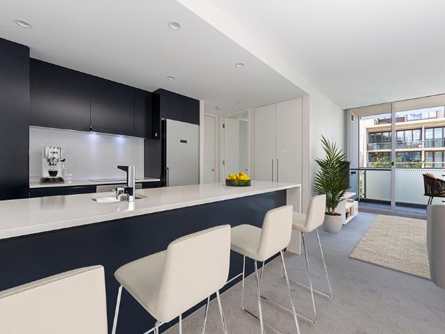 Property for sale in Kingston, Australian Capital Territory