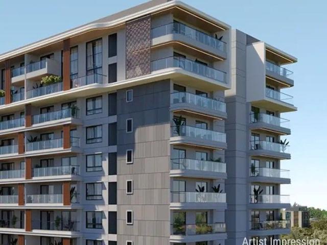 Apartment for sale in Macquarie Park