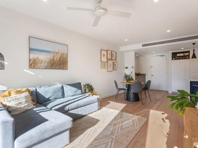 Apartment for rent in Camerons Creek, Victoria