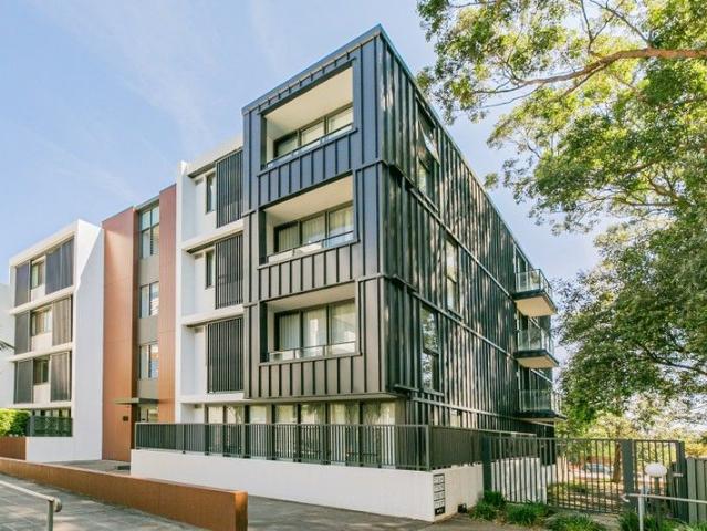 Apartment for sale in Sydney, New South Wales