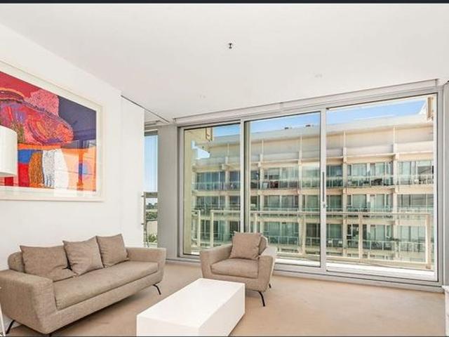 Apartment for rent in Horseshoe Creek, South Australia