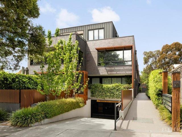 Apartment for sale in Surrey Hills, Melbourne