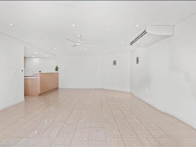Apartment for rent in Airlie Beach, Queensland