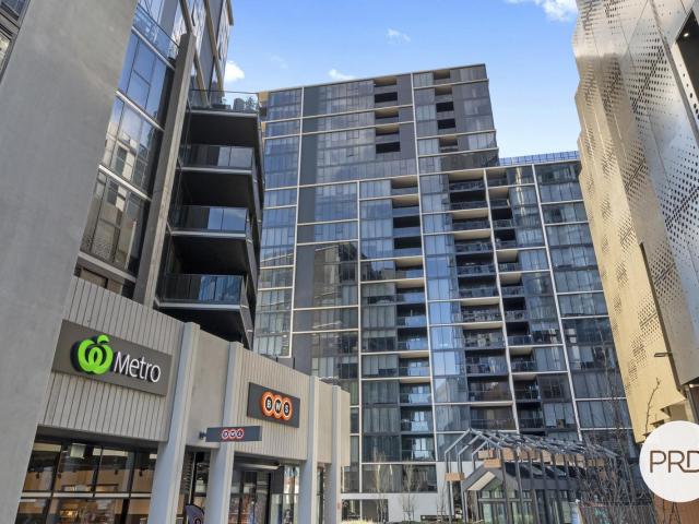 Property for sale in Belconnen Dc, Australian Capital Territory