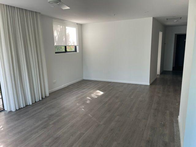 House for rent in Fernbrook, Queensland