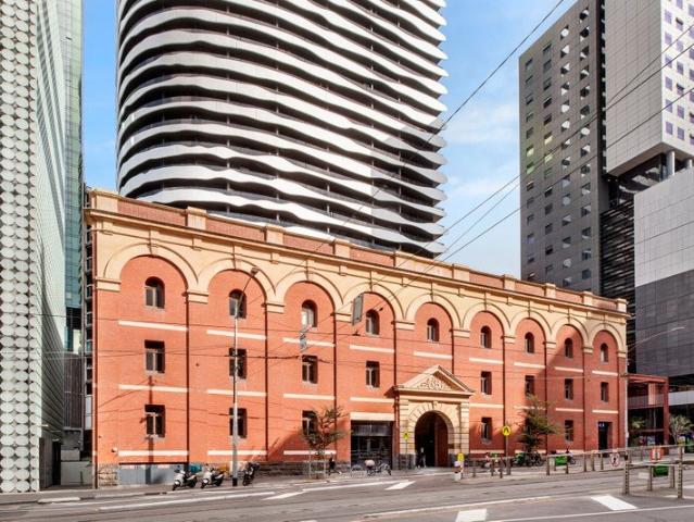 Apartment for sale in Camerons Creek, Victoria
