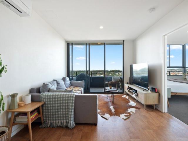 Apartment for sale in Ambergate, New South Wales