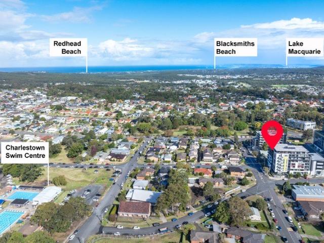 Apartment for sale in Ambergate, New South Wales